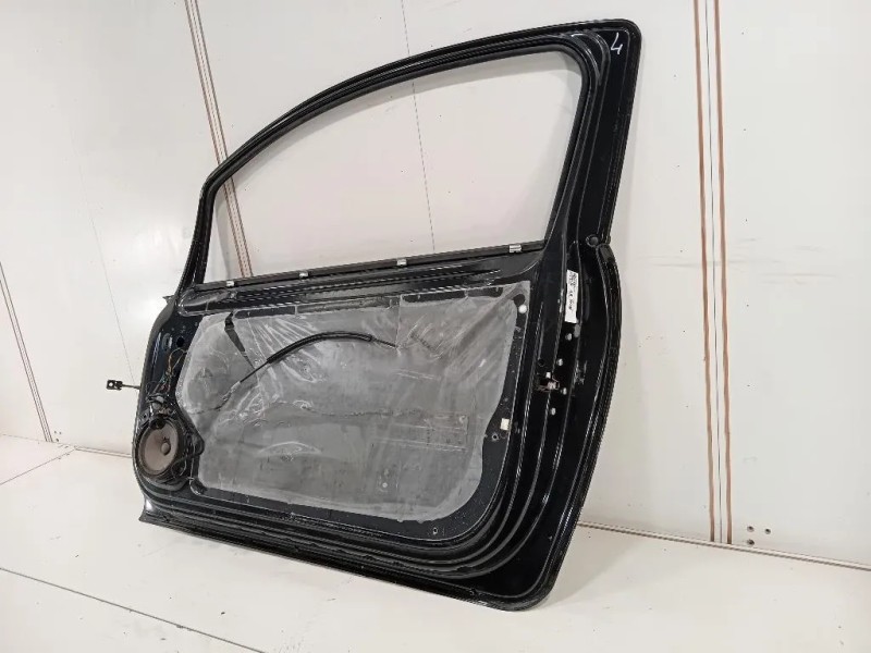 Porta ANT DX 1242540 Opel Corsa E 2014