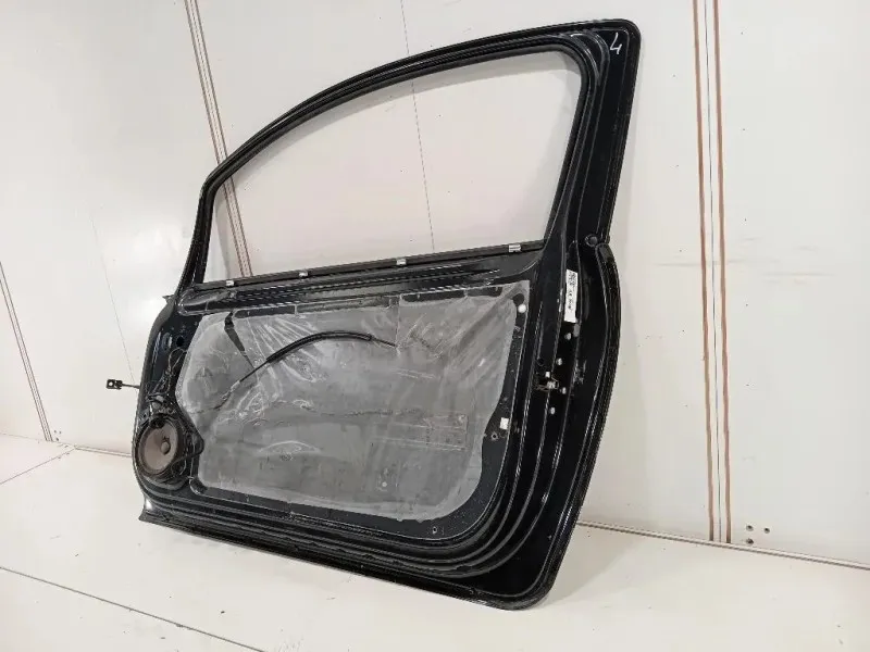 Porta ANT DX 1242540 Opel Corsa E 2014