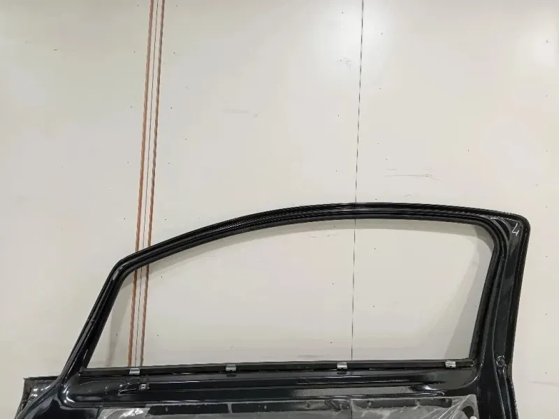 Porta ANT DX 1242540 Opel Corsa E 2014