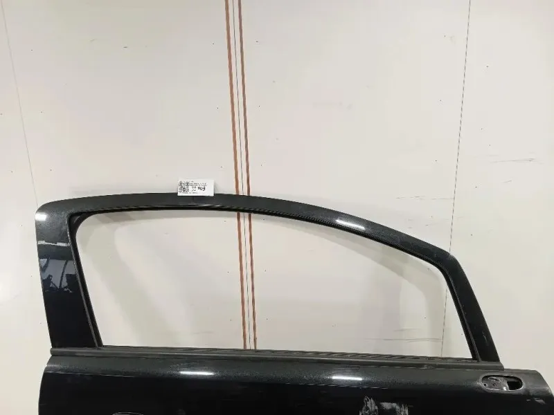 Porta ANT DX 1242540 Opel Corsa E 2014