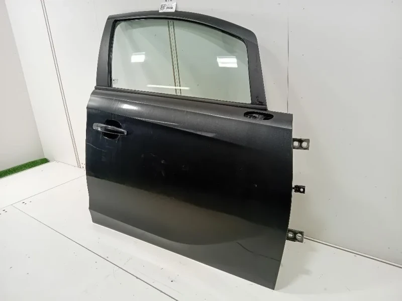 Porta ANT DX 13433487 Opel Corsa E 2014