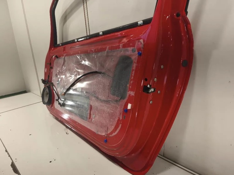 Porta ANT DX 13433487 Opel Corsa E 2014