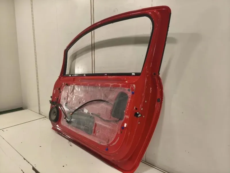 Porta ANT DX 13433487 Opel Corsa E 2014
