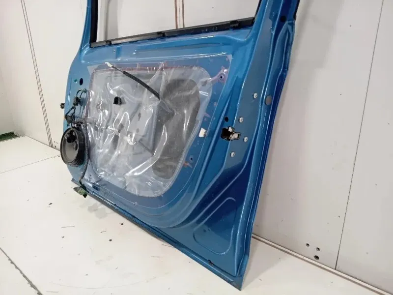 Porta ANT DX 1242540 Opel Corsa E 2014