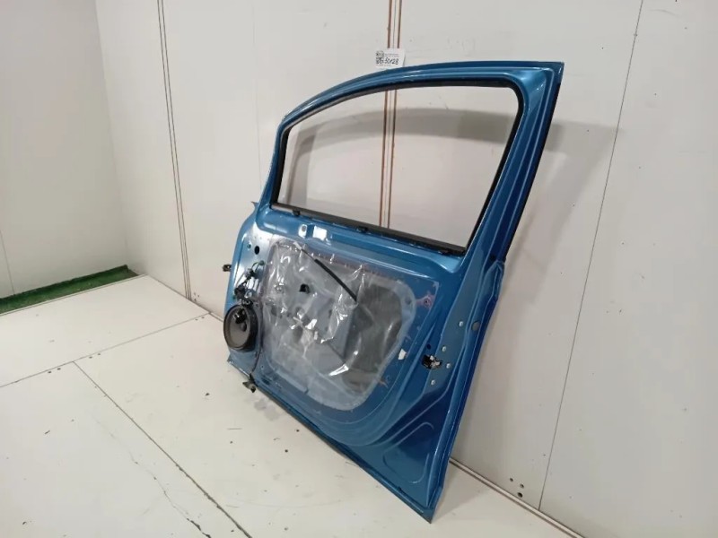 Porta ANT DX 1242540 Opel Corsa E 2014