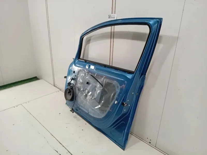 Porta ANT DX 1242540 Opel Corsa E 2014