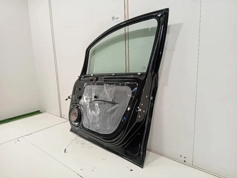 Porta ANT DX 39171069 Opel Corsa E 2014