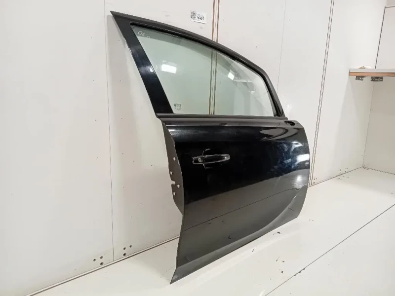 Porta ANT DX 39171069 Opel Corsa E 2014