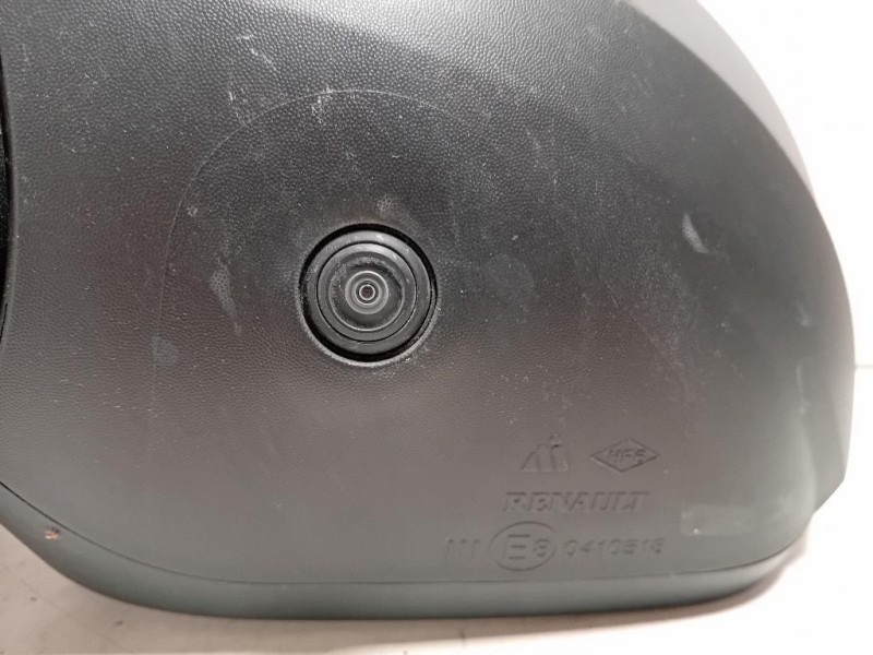 Cintura DI Sicurezza Sedile ANT DX 07355924740 07355572980 Fiat 500L 2013