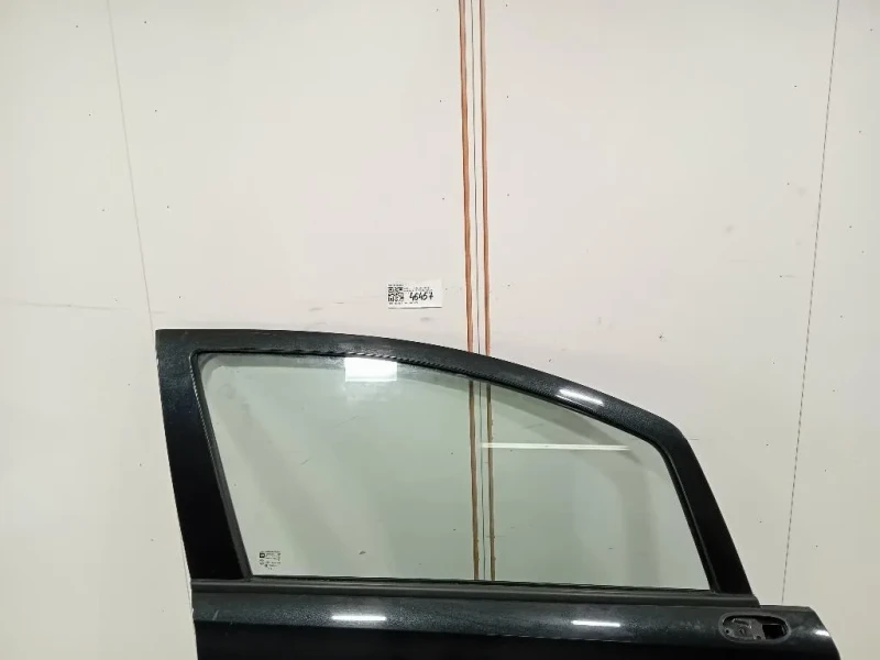 Porta ANT DX 39171069 Opel Corsa E 2014