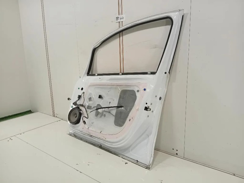 Porta ANT DX 39135556 Opel Corsa E 2014