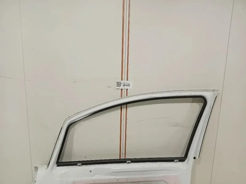 Porta ANT DX 39135556 Opel Corsa E 2014