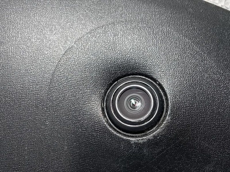 Cintura DI Sicurezza Sedile ANT DX 07355572980 Fiat 500L 2013
