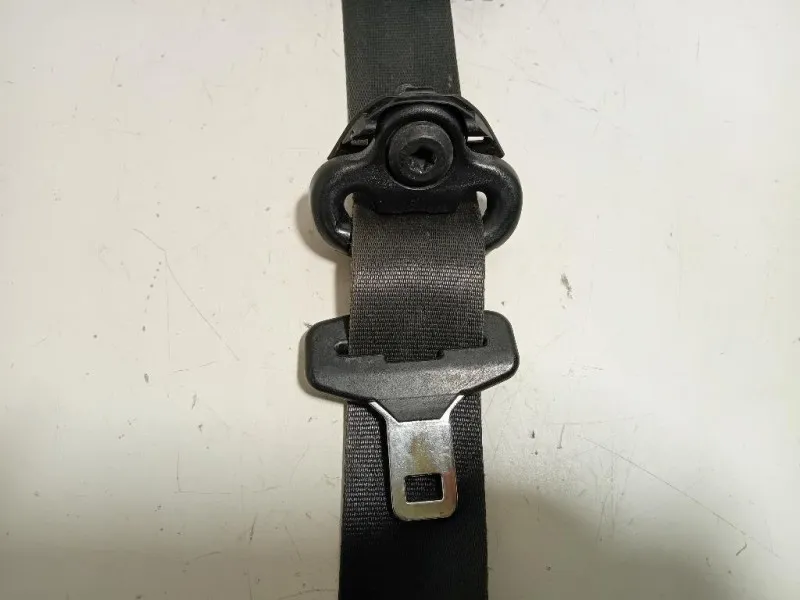 Cintura DI Sicurezza Sedile ANT DX 34133032D Fiat 500L 2013