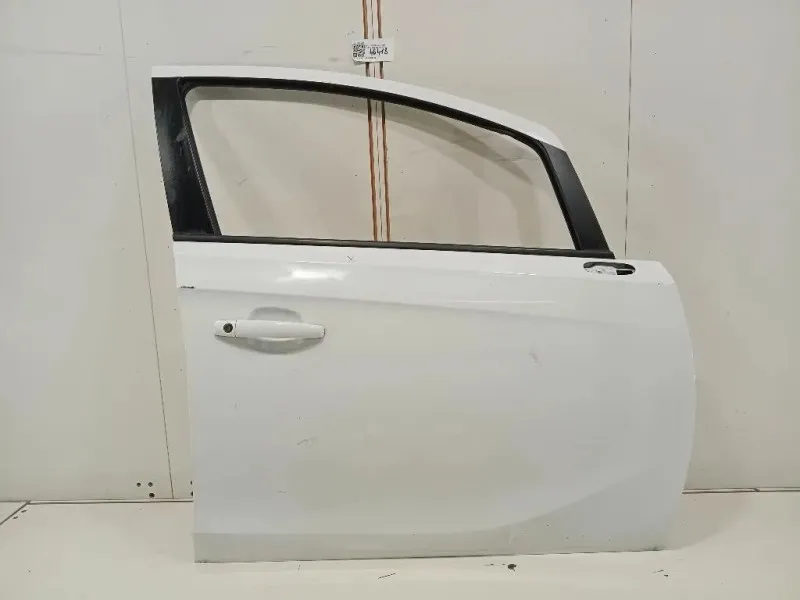 Porta ANT DX 39135556 Opel Corsa E 2014