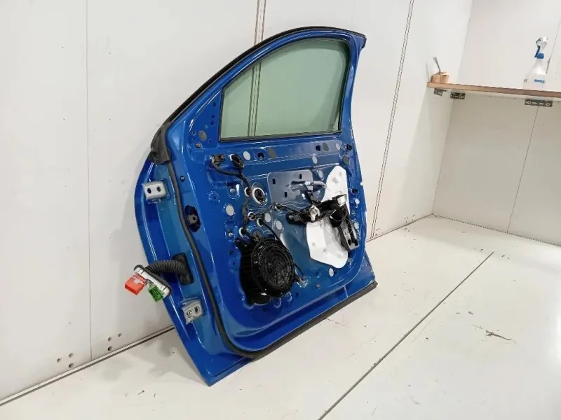 Porta ANT DX PORTA ANT DX Opel Corsa F 2019
