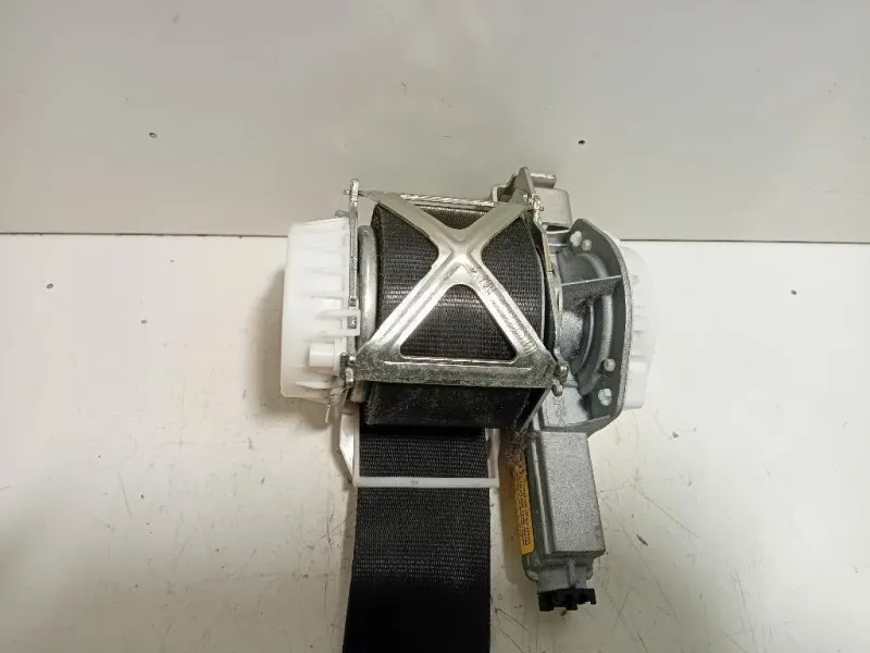 Cintura DI Sicurezza Sedile ANT DX 34133032D Fiat 500L 2013