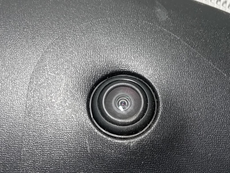Cintura DI Sicurezza Sedile ANT DX 34133032D Fiat 500L 2013