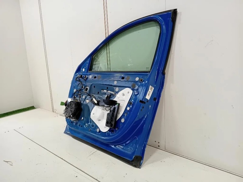 Porta ANT DX PORTA ANT DX Opel Corsa F 2019
