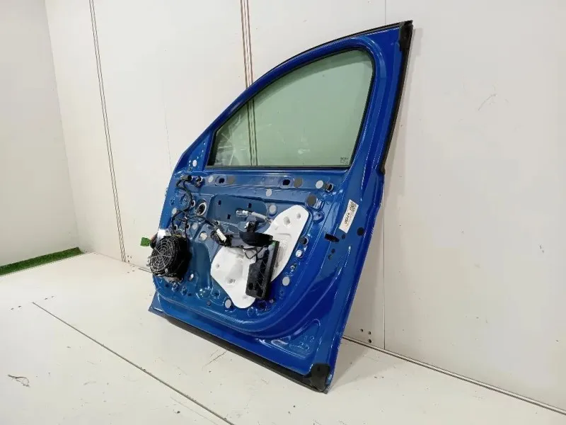 Porta ANT DX PORTA ANT DX Opel Corsa F 2019