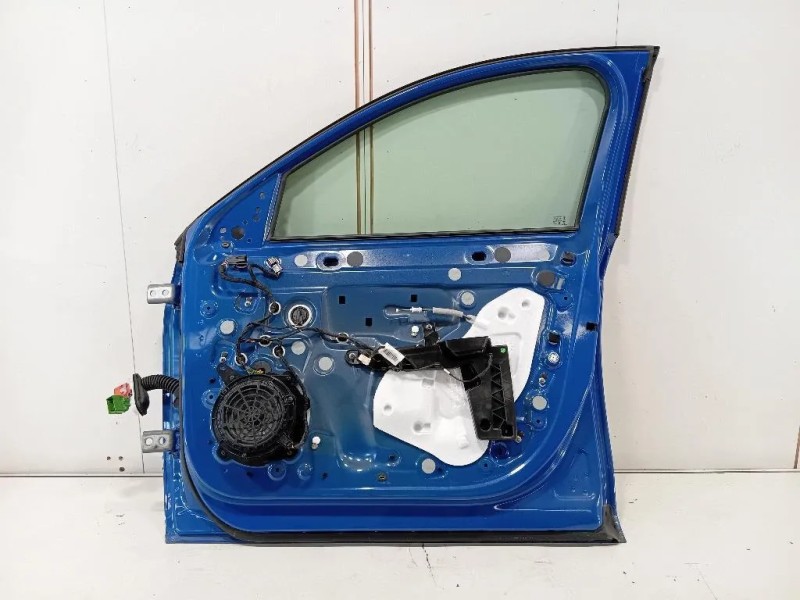Porta ANT DX PORTA ANT DX Opel Corsa F 2019