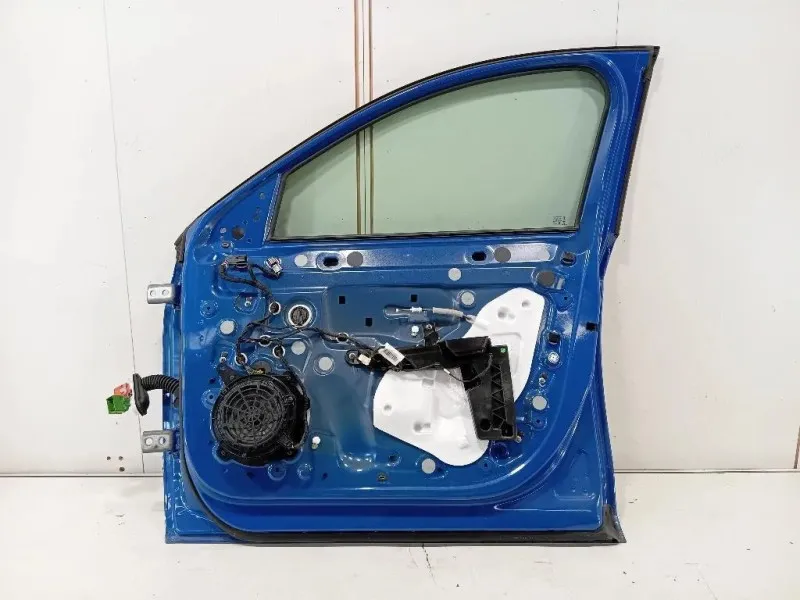 Porta ANT DX PORTA ANT DX Opel Corsa F 2019