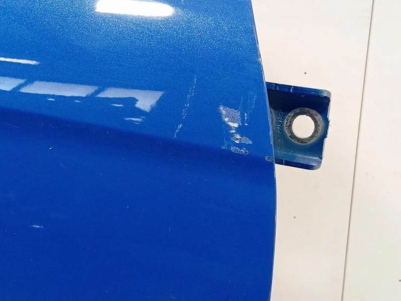 Porta ANT DX PORTA ANT DX Opel Corsa F 2019