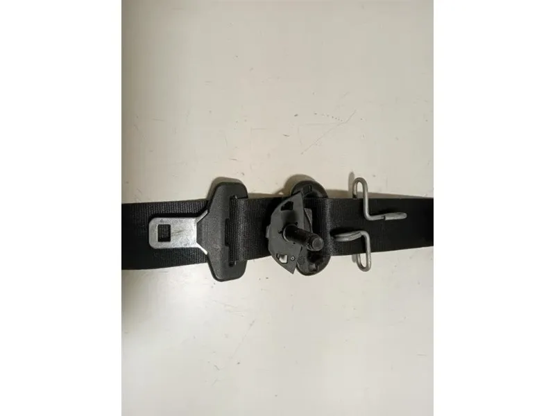 Cintura DI Sicurezza Sedile ANT DX 34193362 Fiat 500L 2013