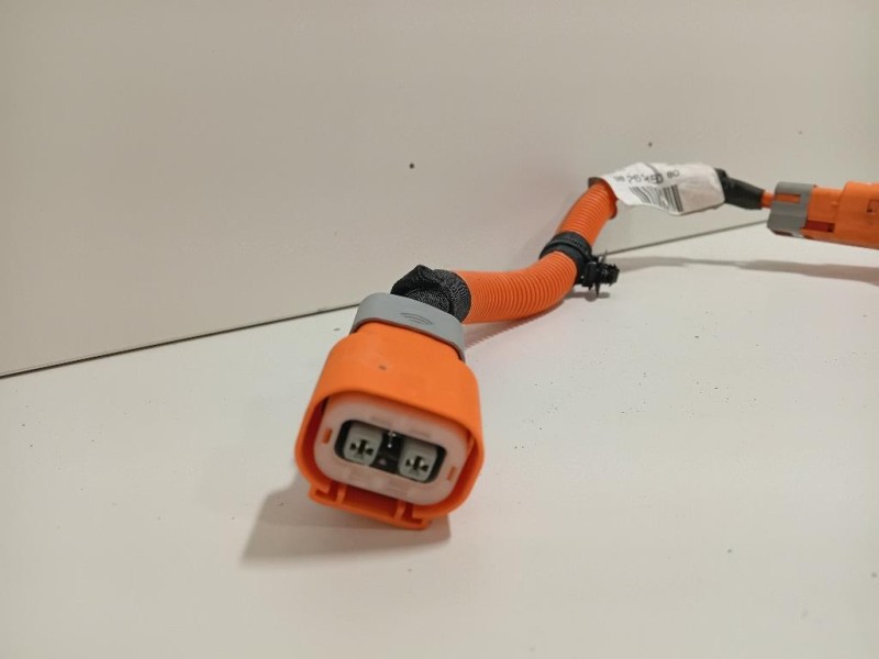 Cablaggio 9826145080 Opel Mokka B 2020