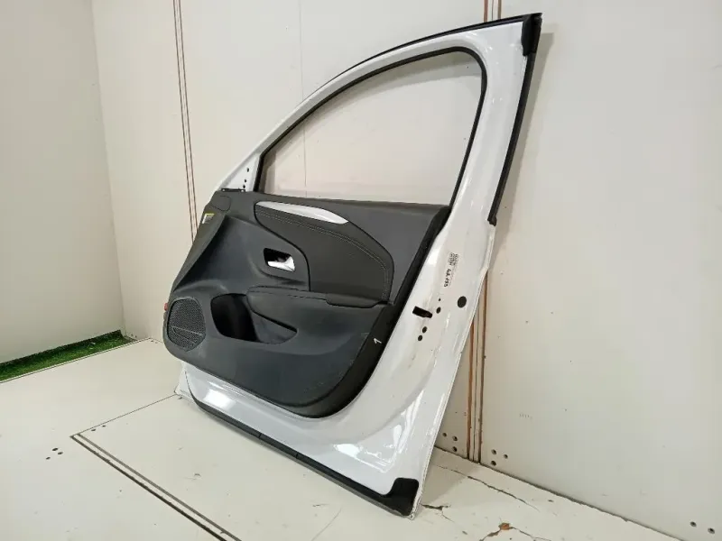 Porta ANT DX PORTA ANT DX Opel Corsa F 2019