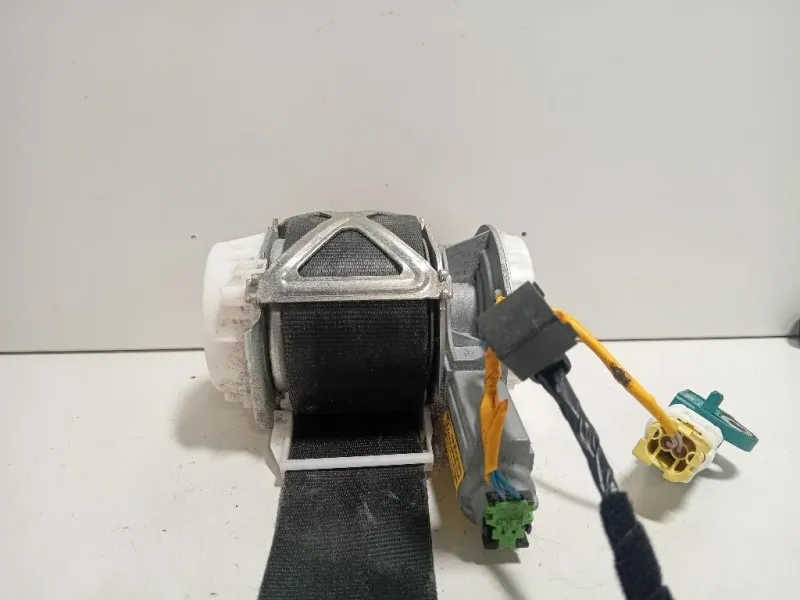 Cintura DI Sicurezza Sedile ANT DX 34133032 34130794 Fiat 500L 2013