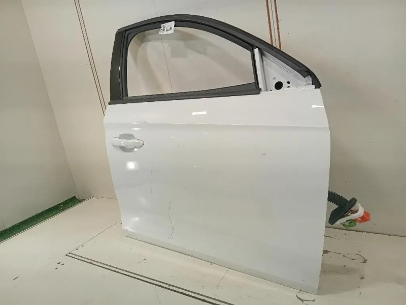Porta ANT DX PORTA ANT DX Opel Corsa F 2019