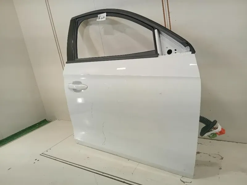 Porta ANT DX PORTA ANT DX Opel Corsa F 2019