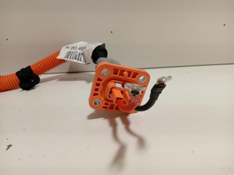 Cablaggio 9826145080 Opel Mokka B 2020