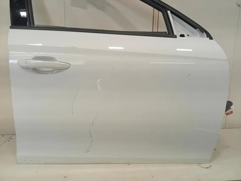 Porta ANT DX PORTA ANT DX Opel Corsa F 2019