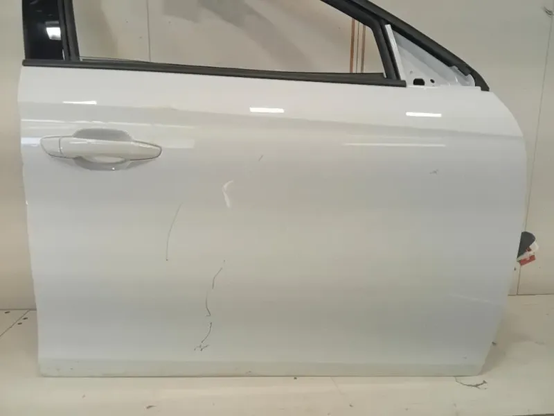 Porta ANT DX PORTA ANT DX Opel Corsa F 2019