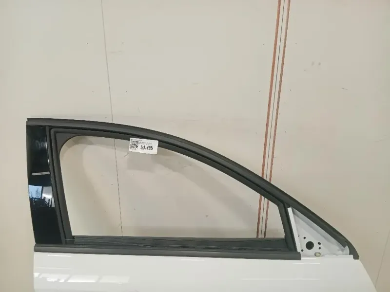Porta ANT DX PORTA ANT DX Opel Corsa F 2019