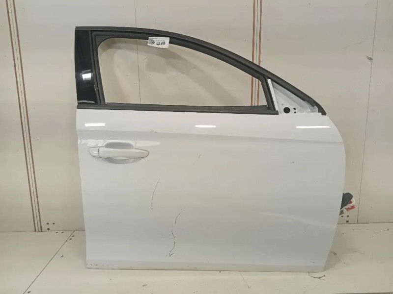 Porta ANT DX PORTA ANT DX Opel Corsa F 2019