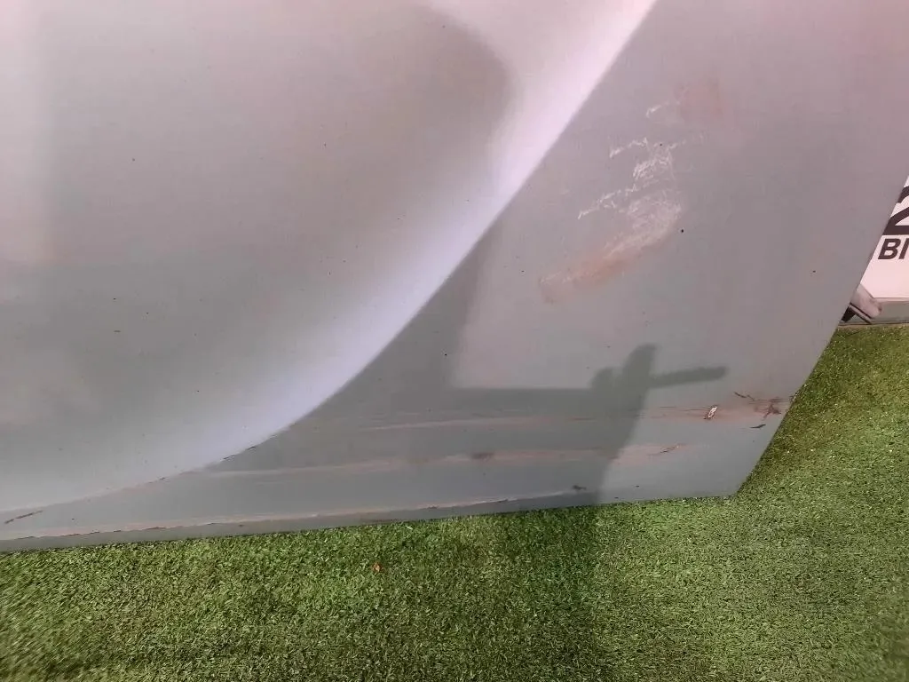 Porta ANT DX NUDA 22863714 Opel Insignia A 2009