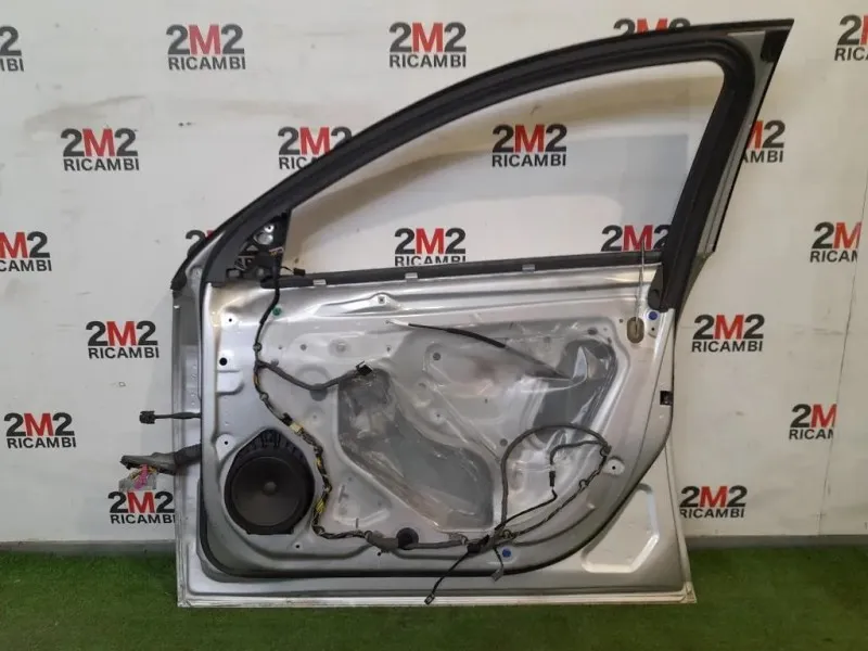 Porta ANT DX 22863714 Opel Insignia A 2009