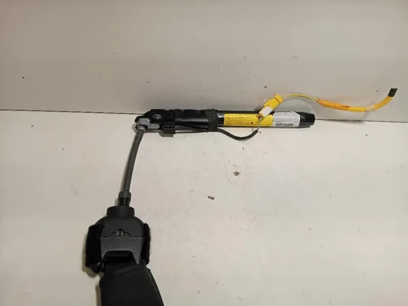 Cintura DI Sicurezza Sedile ANT DX 3413303234130794 Fiat 500L 2013