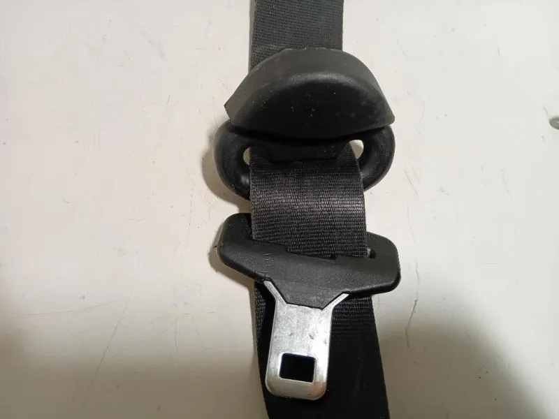 Cintura DI Sicurezza Sedile ANT DX 3413303234130794 Fiat 500L 2013