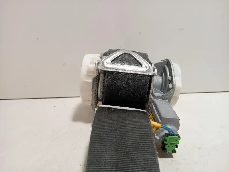 Cintura DI Sicurezza Sedile ANT DX 3413303234130794 Fiat 500L 2013