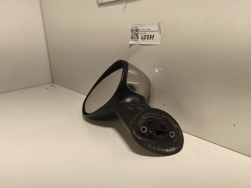 Porta ANT DX NUDA MERIVA 13408829 Opel Meriva B 2010