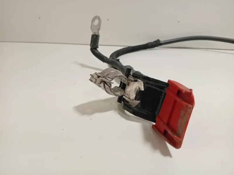 Cablaggio CABLAGGIO Opel Mokka B 2020