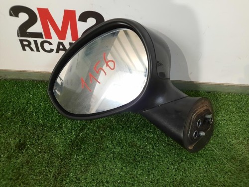 Retrovisore Esterno ANT SX