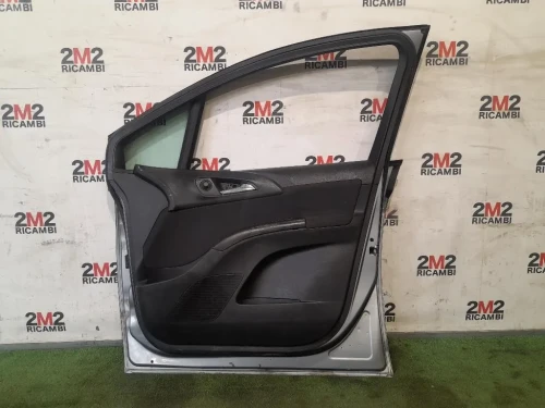 Porta ANT DX  Opel Meriva B 2010