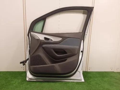 Porta ANT DX Opel Mokka 2013
