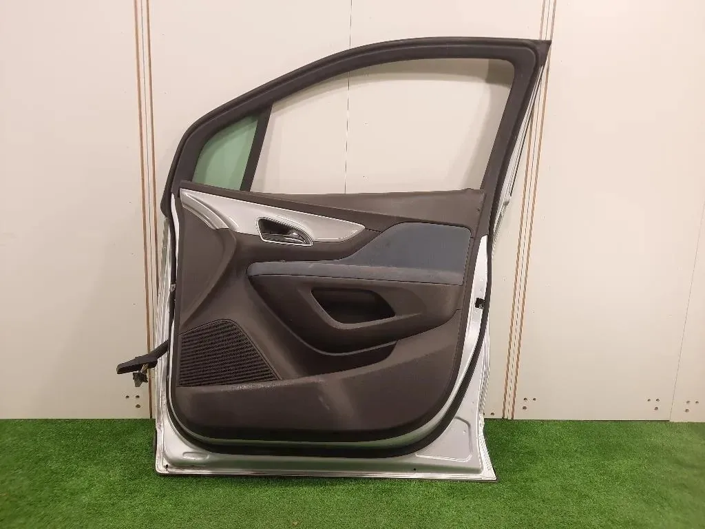 Porta ANT DX Opel Mokka 2013
