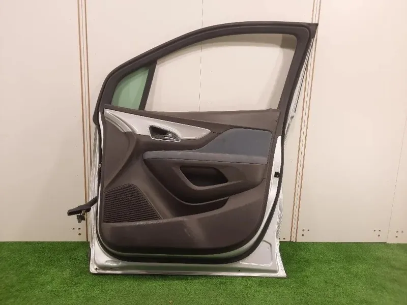 Porta ANT DX Opel Mokka 2013